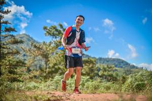 BIB: 9326
                            <button type="button" onclick="openModal(19254066)" class="btn btn-primary btn-sm float-right btn-popup" data-toggle="modal" data-target=".modal-high-quality">
                        <i class="fas fa-shopping-cart"></i> Add to Cart
                    </button>
                                            <button type="button" onclick="isThisMe(19254066, true)" class="btn btn-success btn-sm float-right btn-popup btn-isme hidden" data-toggle="tooltip" data-placement="bottom" title="นี่คือรูปของคุณใช่ไหม คลิกที่นี่เพื่อเอาเข้าอัลบั้ม">
                        <i class="fas fa-plus"></i> Add to album
                    </button>
                    <button type="button" onclick="isThisMe(19254066, false)" class="btn btn-warning btn-sm float-right btn-popup btn-isnotme hidden">
                        <i class="fas fa-ban"></i> Remove from album
                    </button>